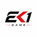 EK1 Game Online, EK1 App, EK1 Games Latest Version